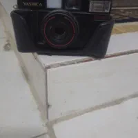 دوربین