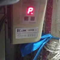 چرخ راسته صنعتی جک