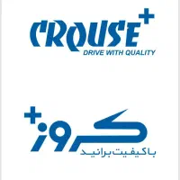 ادمین اینستاگرام و فروش آنلاین