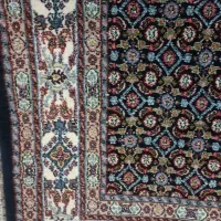 فرش دستباف|فرش|شیراز, شهرک گلدشت حافظ|دیوار