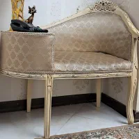 میز تلفن همراه نشیمن|میز تلفن|ورامین, ورامین|دیوار