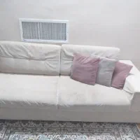 مبل و کاناپه