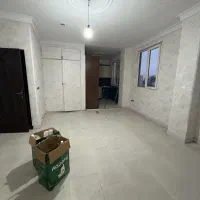 آپارتمان ۵۴متری/قائمیه/نورگیر/اسانسوردار