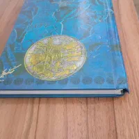 سر رسید|لوازم التحریر|بیرجند, |دیوار