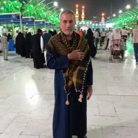 کربلا در کربلا می ماند آگر زینب نبود کاروان کربلا