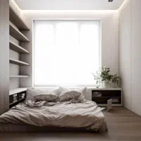 اجاره-سوئیت-روزانه-و-ساعتی