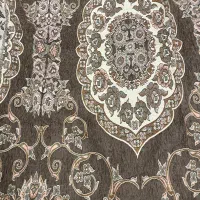 دوعددروفرشی ضخیم وارداتی ۳/۵و۶متری وکیل یزدکاملانو|روفرشی|تهران, مهران|دیوار