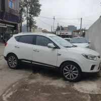 اس ۵ مدل ۹۵