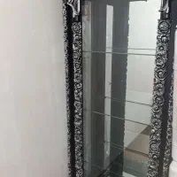 بوفه در حد نو