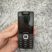 Samsung GT -S5610K