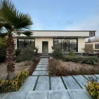 500-متر-ویلا-مدرن-سهیلیه-با-سند