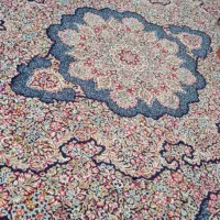 فرش ۱۲ متری