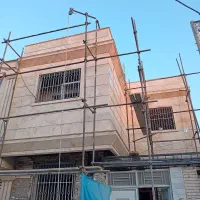 کاشی کاری و سنگکار|خدمات پیشه و مهارت|قم, عمار یاسر|دیوار