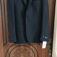 کت شلوار