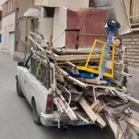 خریداری آهن ضایعات آلومینیوم خریدکتاب کاغذ