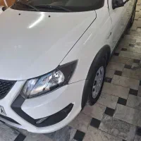 کوئیک R مدل۴۰۳|خودرو سواری و وانت|ملایر, |دیوار