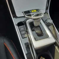 سلتوس ۲۰۲۵ پاناروماصفر پلاک شده فول آماده تحویل|خودرو سواری و وانت|اهواز, پادادشهر|دیوار