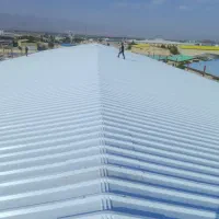 شیروانی کاران نمونه ابهر