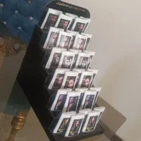 عطر جیبی|آرایشی، بهداشتی، درمانی|تهران, نظامآباد|دیوار