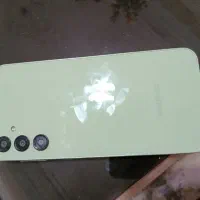 a24 سامسونگ در حد نو|موبایل|گرگان, |دیوار