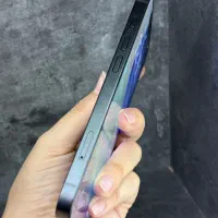 iPhone ۱۶ E /128 gig / چک صیادی با ریجستر|موبایل|اصفهان, احمدآباد|دیوار