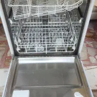 ظرفشویی