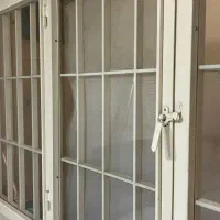 پنجره|مصالح و تجهیزات ساختمان|تبریز, |دیوار