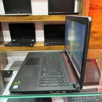 لپ‌تاپ‌دل مدلDell Inspiron 7559|رایانه همراه|بوشهر, |دیوار