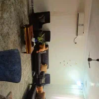 واحد آپارتمانی بلوار ال محمد حیاط مستقل|اجارهٔ آپارتمان|میناب, |دیوار