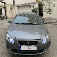 رانا ۹۲ سالم کم کار