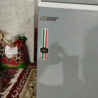 فروش صندوقی مارک سینور|یخچال و فریزر|برازجان, |دیوار
