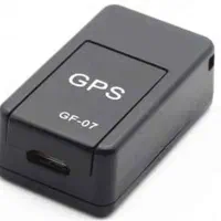 ایمن کردن خودرو در مقابل سرقت