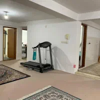 اجاره ویلا ۳خوابه در واجارگاه|اجارهٔ خانه و ویلا|واجارگاه, |دیوار