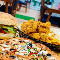 استخدام نیرو