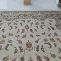 فرش ۶