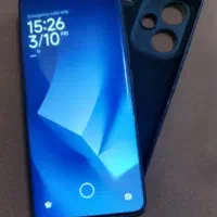 نوت ۱۳ پروپلاس 5G|موبایل|زاهدان, |دیوار