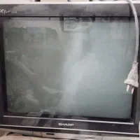 تلویزیون21|تلویزیون و پروژکتور|بهار, |دیوار