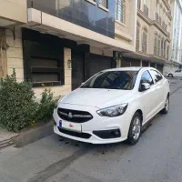 شاهین GL مدل ۱۴۰۳|خودرو سواری و وانت|مشهد, دانشجو|دیوار