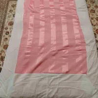 فروش لحاف و تشک وپشتی پنبه ای