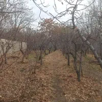 700-متری-شهریار-مهرآذین