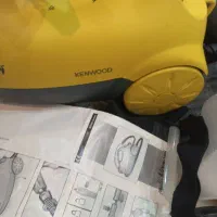 فروش وسایل منزل درحد نو