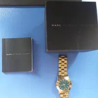 ساعت جیکوب اصل|ساعت|تهران, ابوذر|دیوار