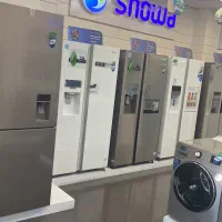 محصولات اسنوا با تخفیف 10درصد الی 20درصد