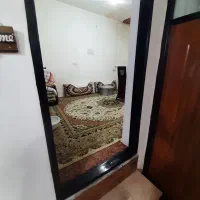 فروش خانه ویلایی در فاضل|فروش خانه و ویلا|تربت جام, شهرک معلم|دیوار