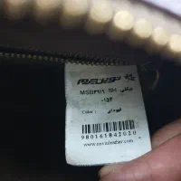 کیف چرم طبیعی|کیف، کفش، کمربند|یزد, |دیوار