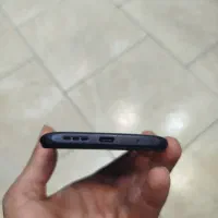 Redmi 9T|موبایل|سبزوار, ولیعصر (نجار آباد)|دیوار