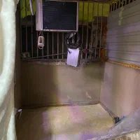 فروش یک واحد اپارتمان  یک خواب|فروش آپارتمان|اسلام‌شهر, شهرک احمدیه|دیوار