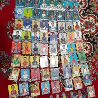 کارت کیمدی 2025|کلکسیون و سرگرمی|شاهین دژ, |دیوار