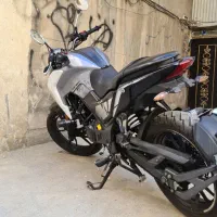 گلکسی na180