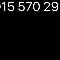 سیم کارت همراه اول دائمی ‌2998-570-0915